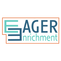 Eager Enrichment